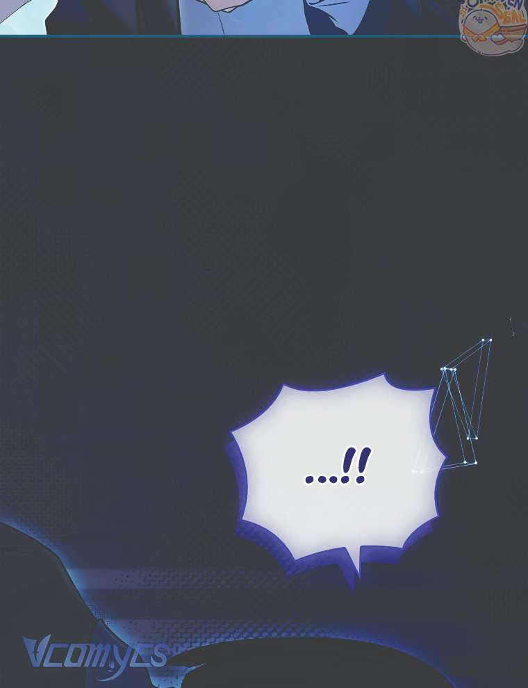 tôi đã tắt cài đặt chế độ nhận thức nỗi đau! chapter 24 50