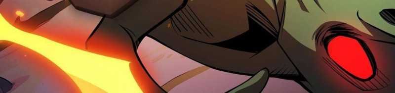 ngại qué, kỹ năng của ta tự mãn cấp! chapter 2 481