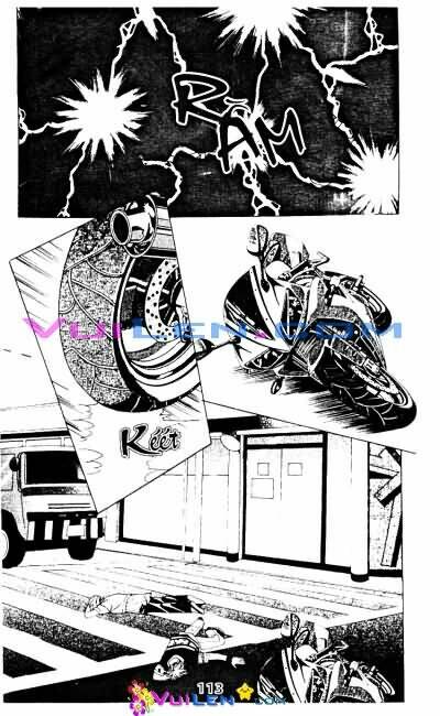 đợi em chapter 126 14