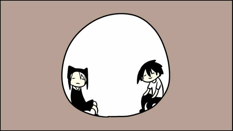 senyuu chapter 105 18