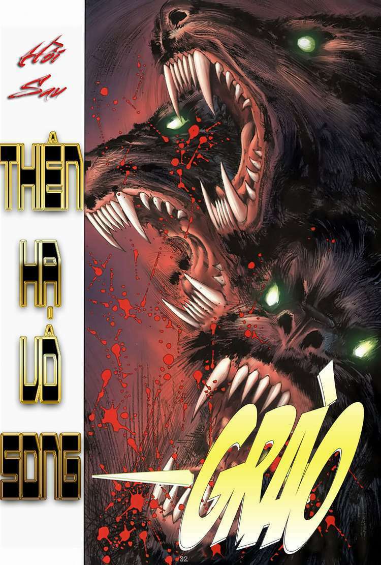 võ thần phượng hoàng chapter 113 18