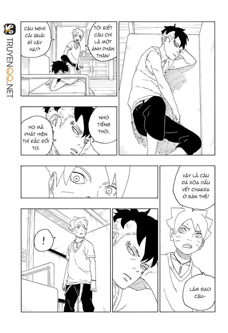 uzumaki boruto chapter 61 39