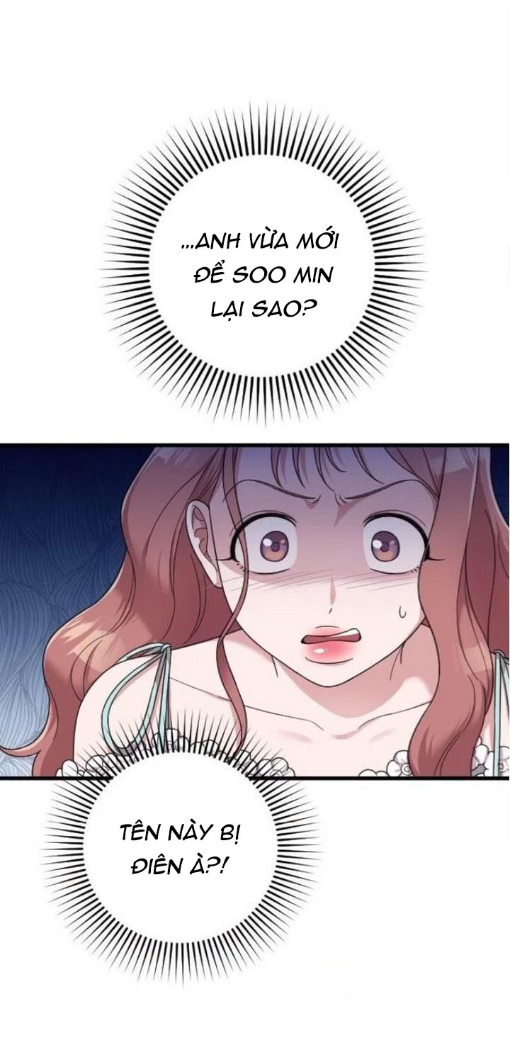 cô đi mà lấy chồng tôi chapter 19.2 26