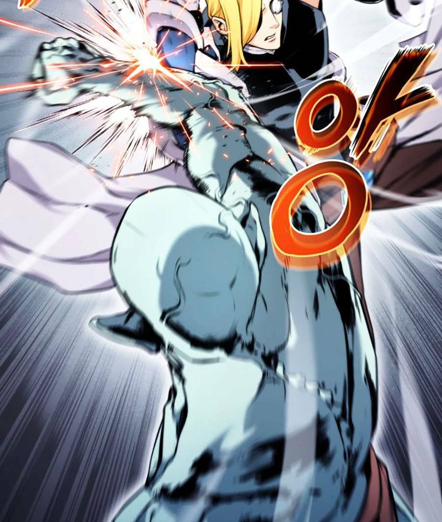 huyền thoại game thủ - tái xuất chapter 61 38