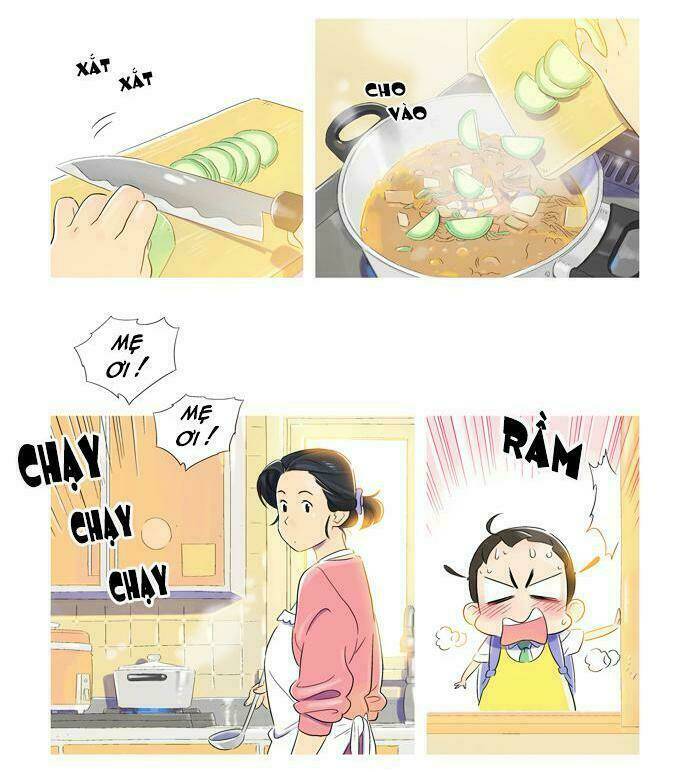 family man chapter 4 2