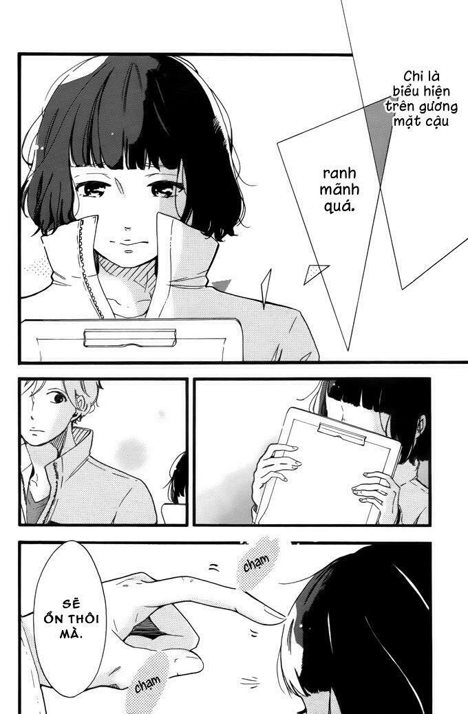 a - answer chapter 2 10