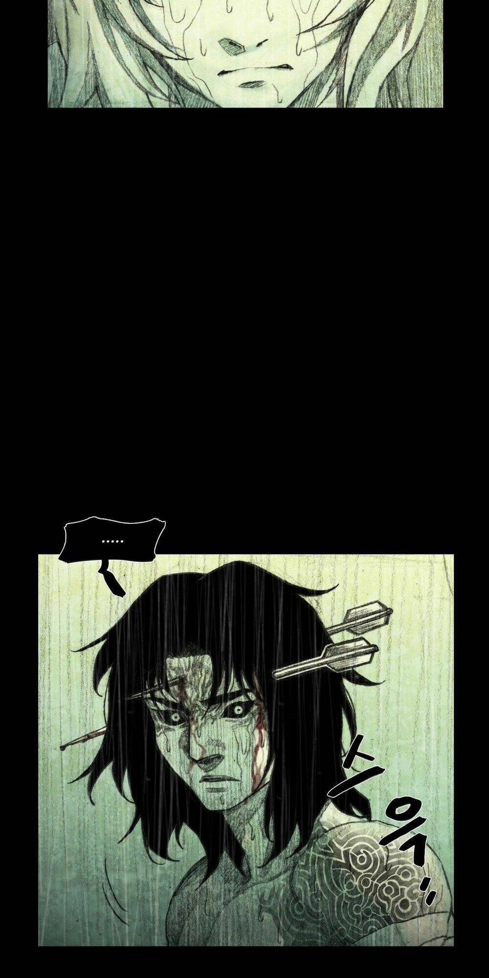 house of doll-ngôi nhà của những búp bê chapter 26 71