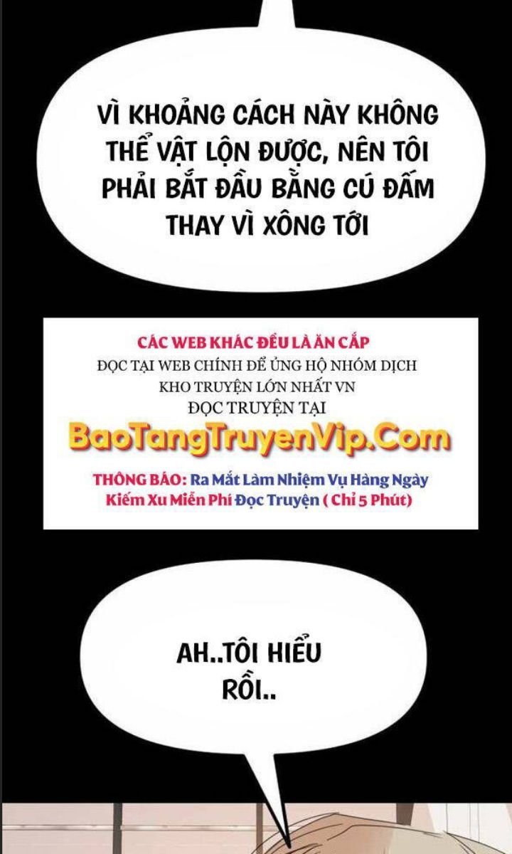 bạn trai võ sĩ chapter 83 47