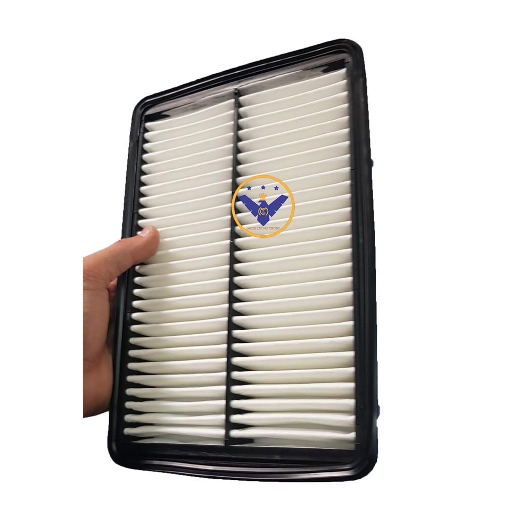 COMBO 2 chiếc Lọc gió động cơ 'Mazda 6, 'Mazda CX5 - PE07-133A0A