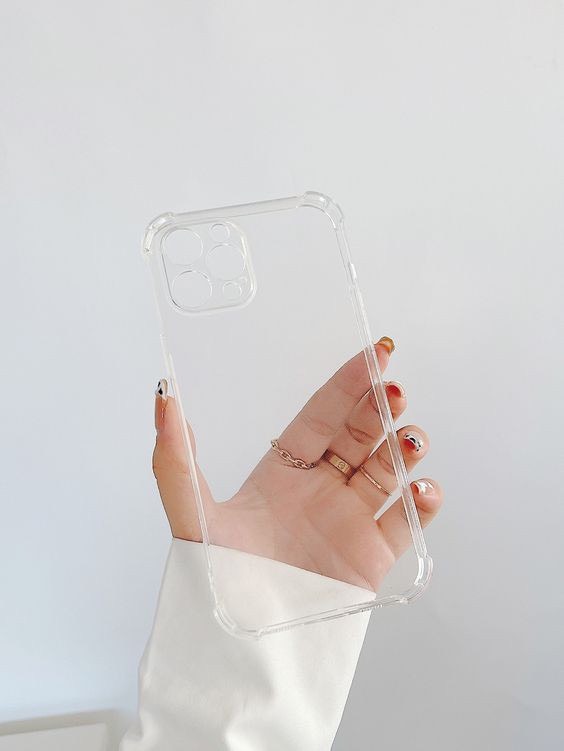 Ốp lưng chống sốc viền cạnh cho điện thoại iphone7,8plus,x/xs,xr,xsm.11.11pro,11prm,12.12pro.12prm,13.13pro,14.14pro,14plus,14prm