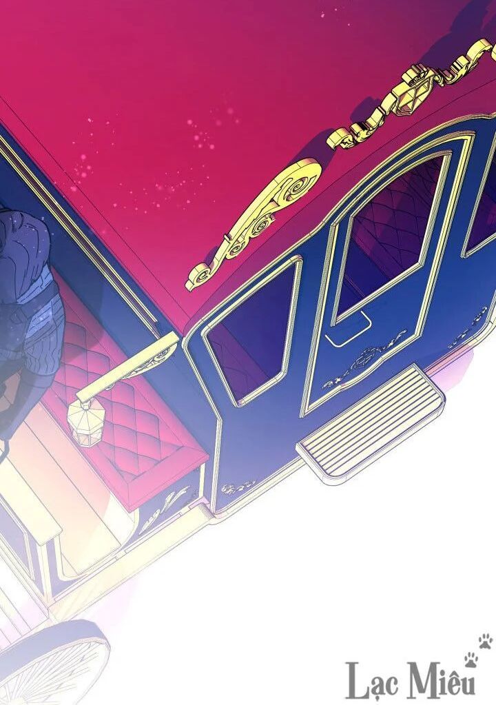 dây xích kiềm chế nam chính hắc ám tuột mất rồi chapter 21 11