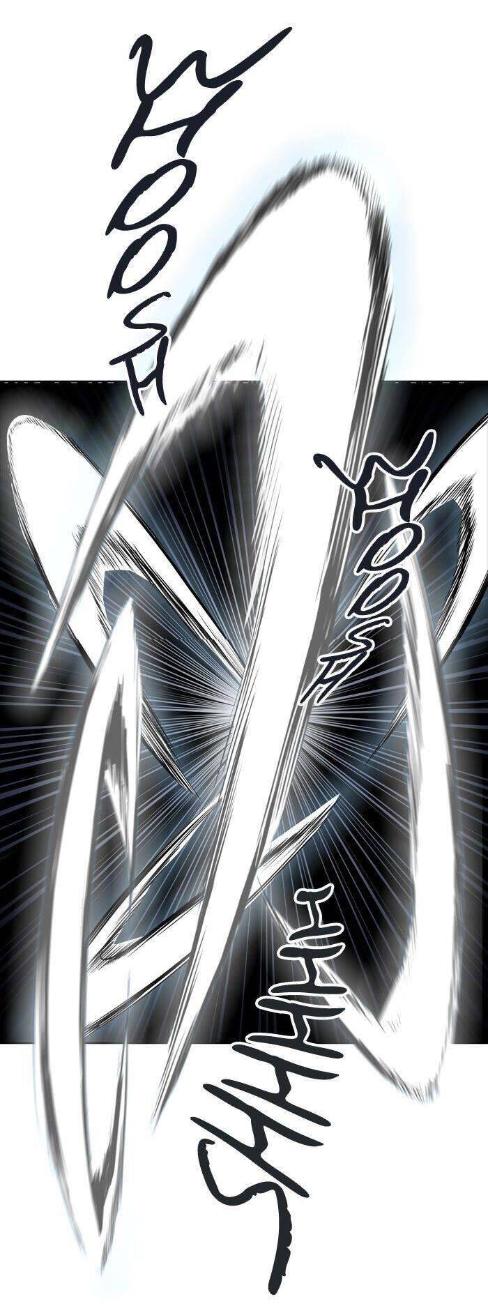 tòa tháp bí ẩn 2 chapter 460 77