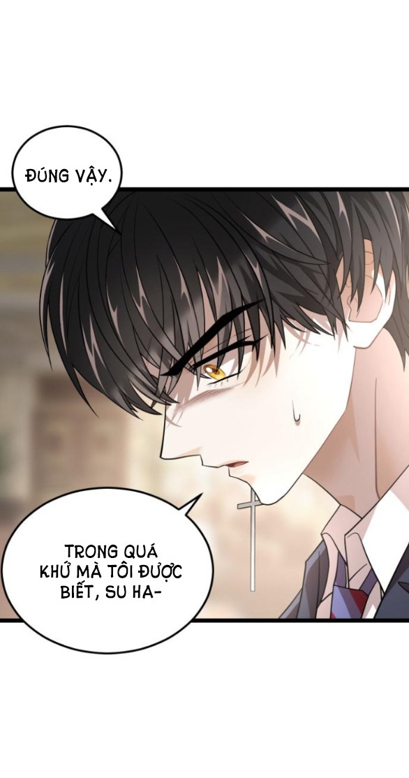 dark moon - tế đàn ánh trăng chapter 49.2 30