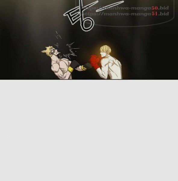 Võ Sĩ Quyền Anh chapter 93 135