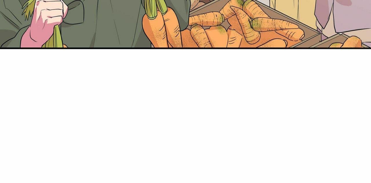 không chốn yêu đương chapter 65.5 43