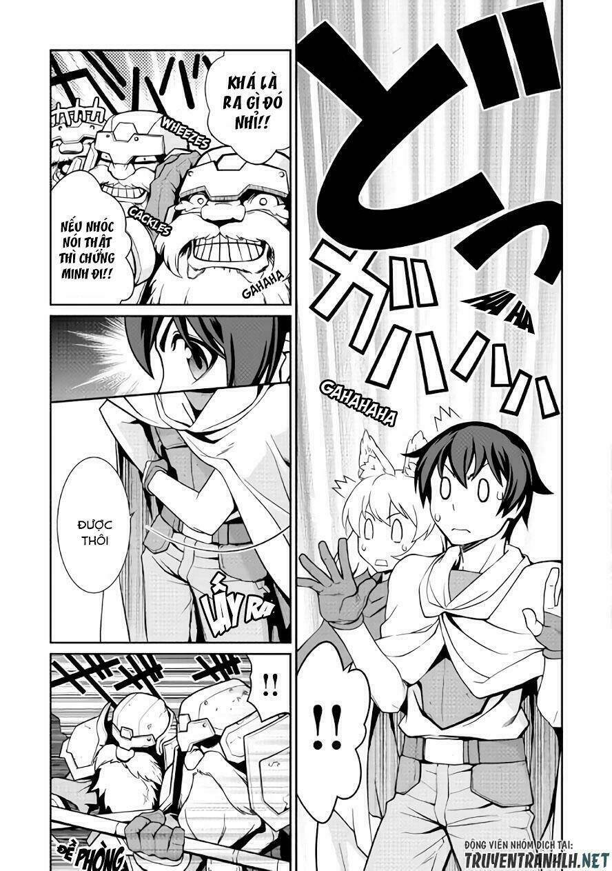 isekai wo seigyo mahou de kirihirake chapter 26 7