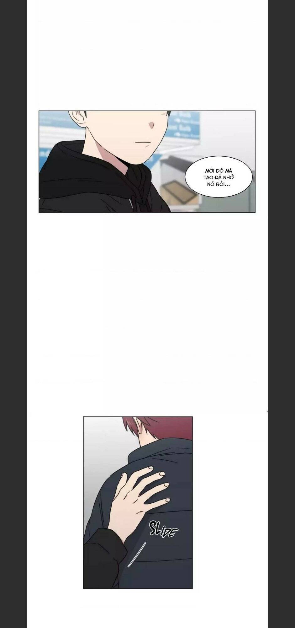 …”một sự thật khá khó chịu.” chapter 68 41