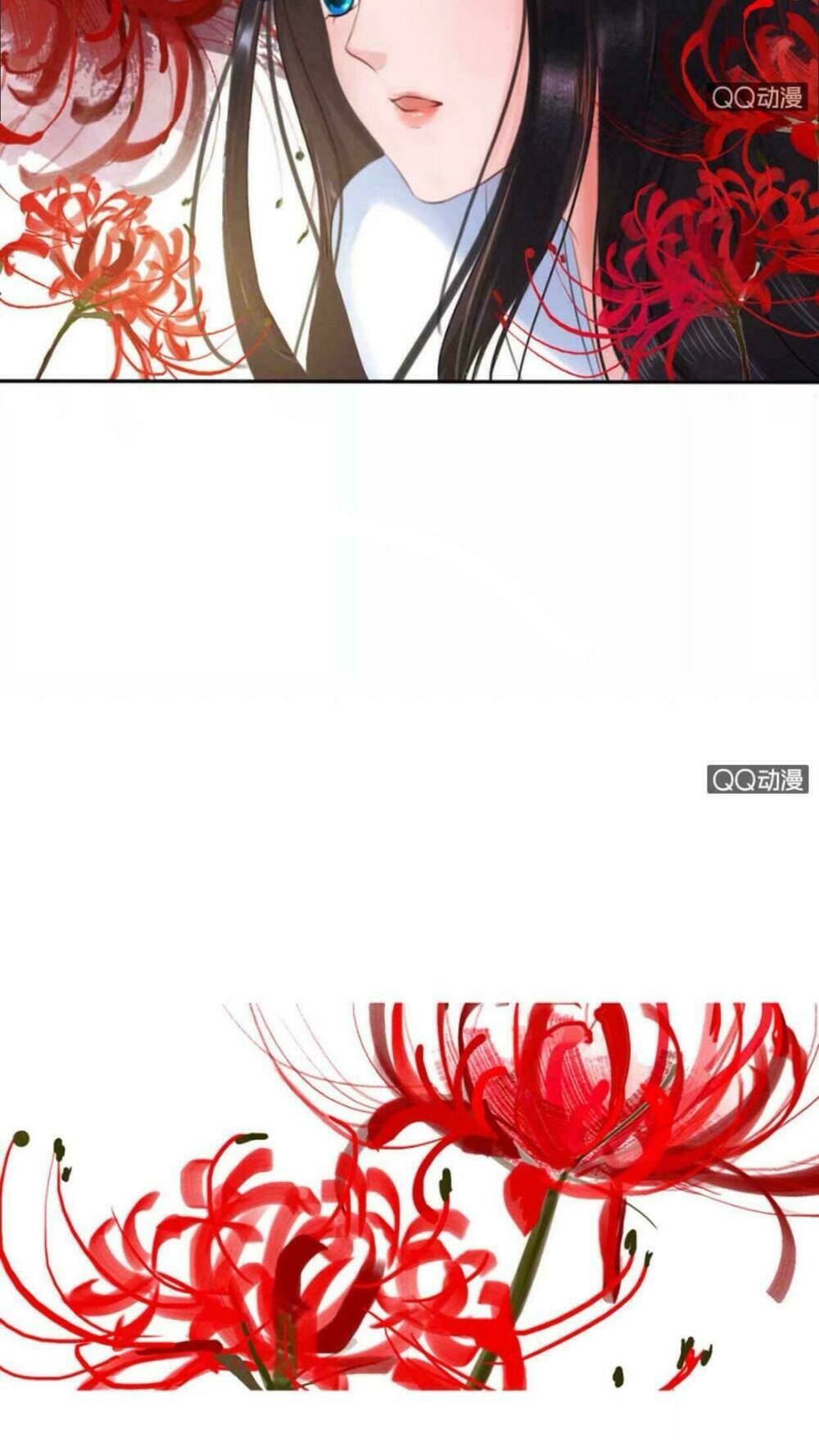 sủng phi của vương chapter 11 22