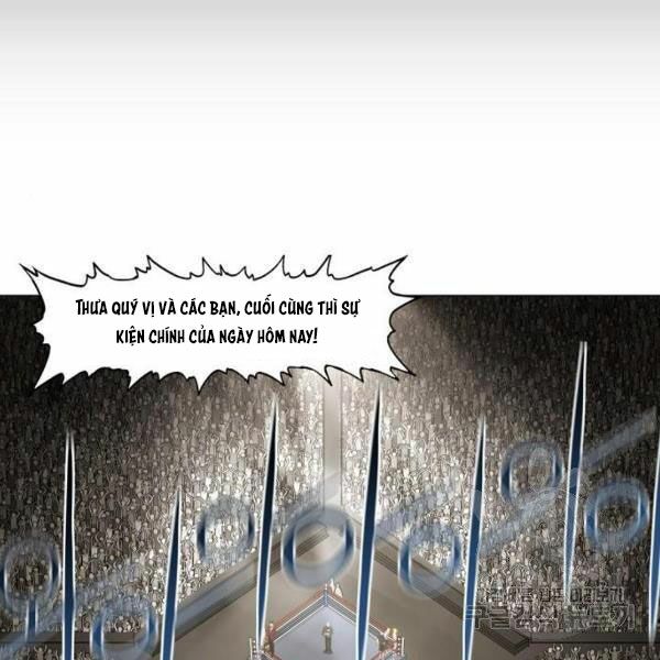 Võ Sĩ Quyền Anh chapter 92 89