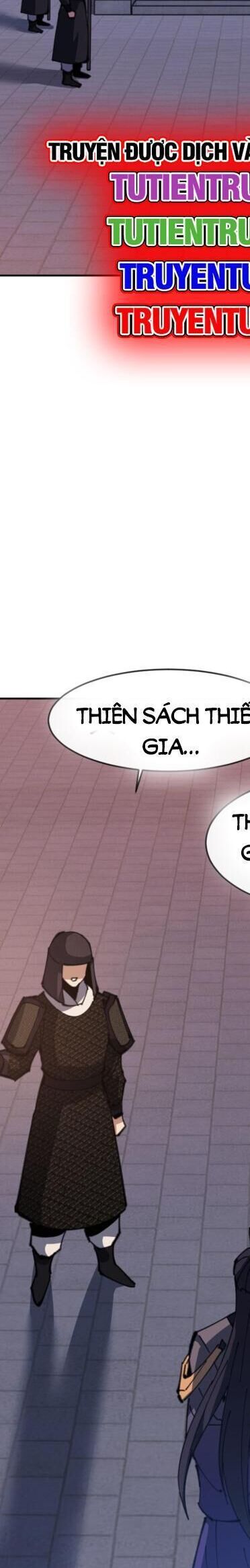 sư tôn: nghịch đồ này mới không phải là thánh tử chapter 54.5 65