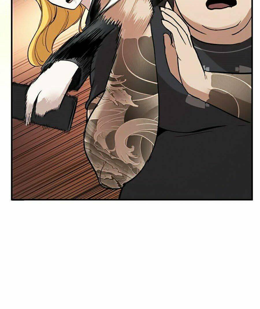 đặc vụ kim chapter 1 145