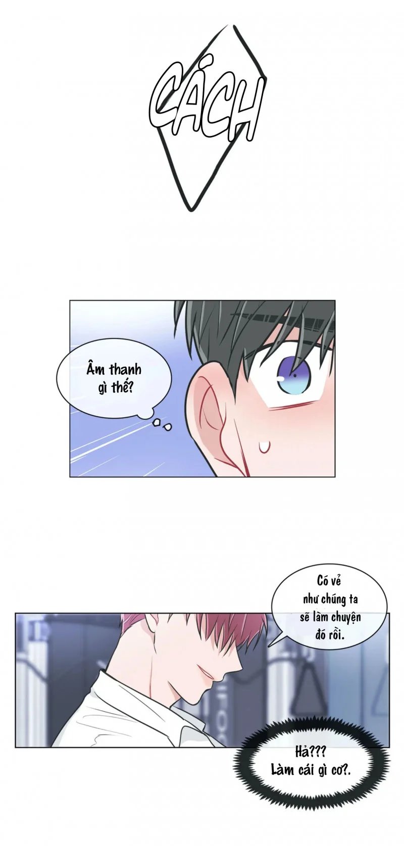 anti p.t chapter 58 11