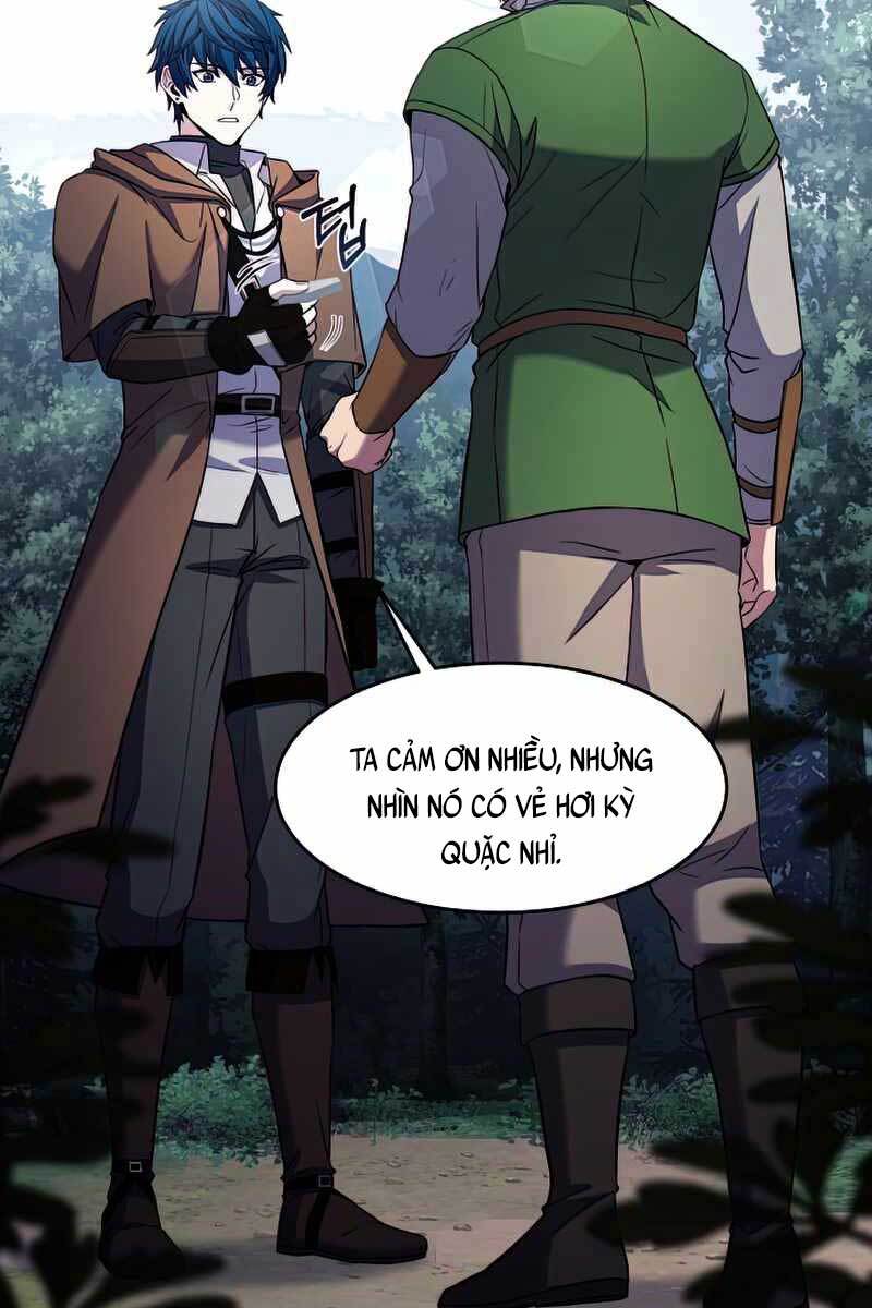 sự trở lại của hiệp sĩ giáo vô song chapter 68 3