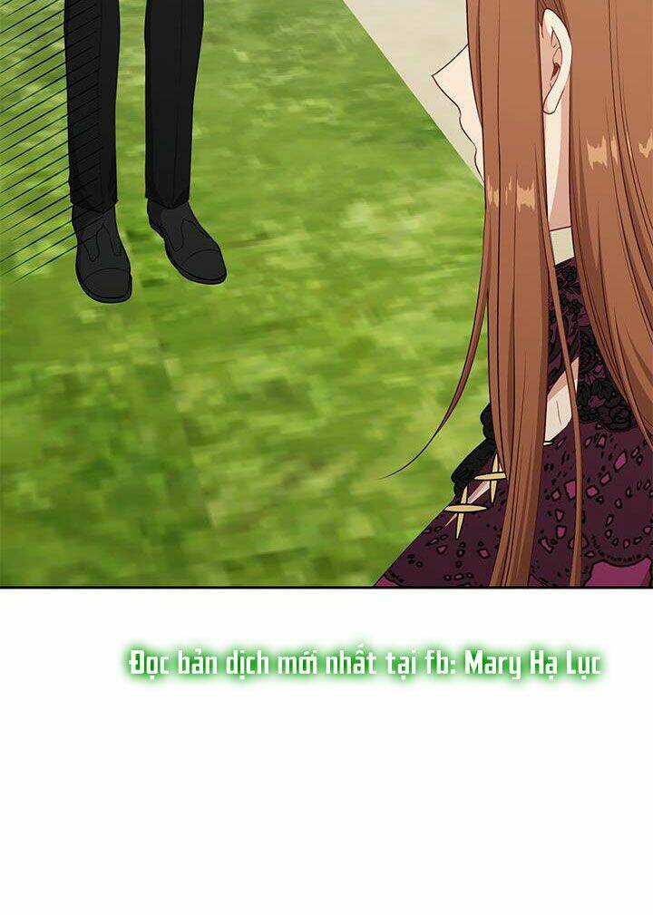 hãy coi chừng ác nữ chapter 111 19
