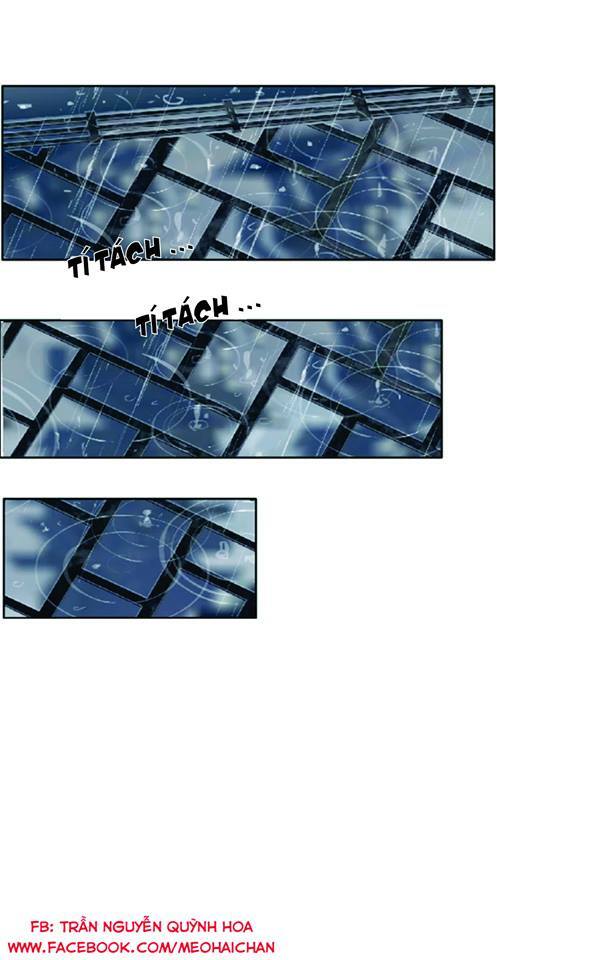 câu lạc bộ ngoại tình chapter 3 29