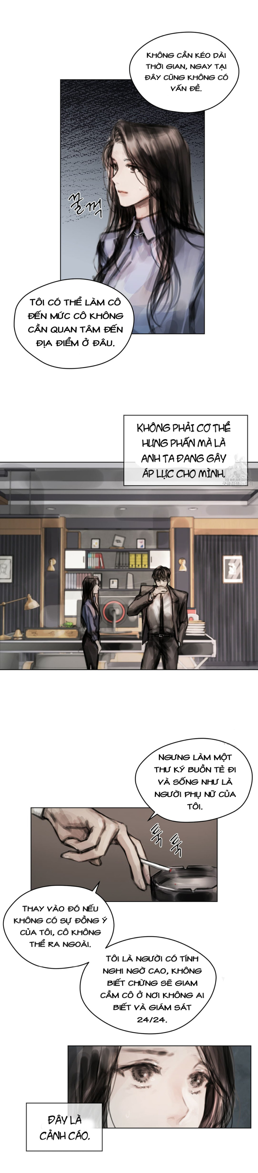 doppio senso chapter 6 5