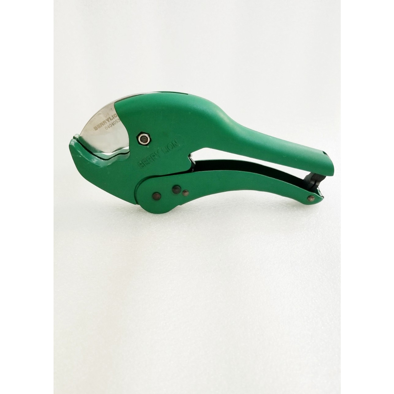 Dao cắt ống Lớn 42mm
