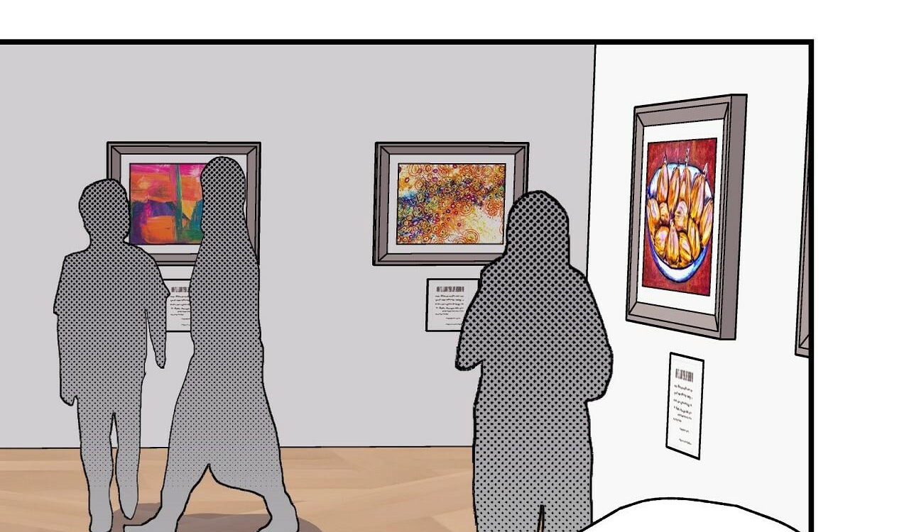 vị ngọt đôi môi chapter 18 64