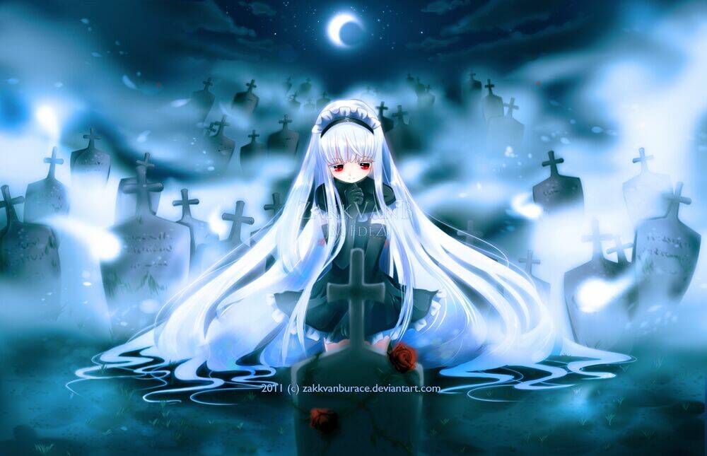 album natural wallpapers chapter 40 25