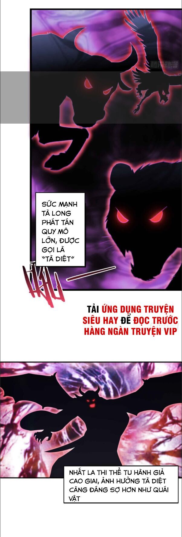 lão tổ của bạn đang online chapter 39 6