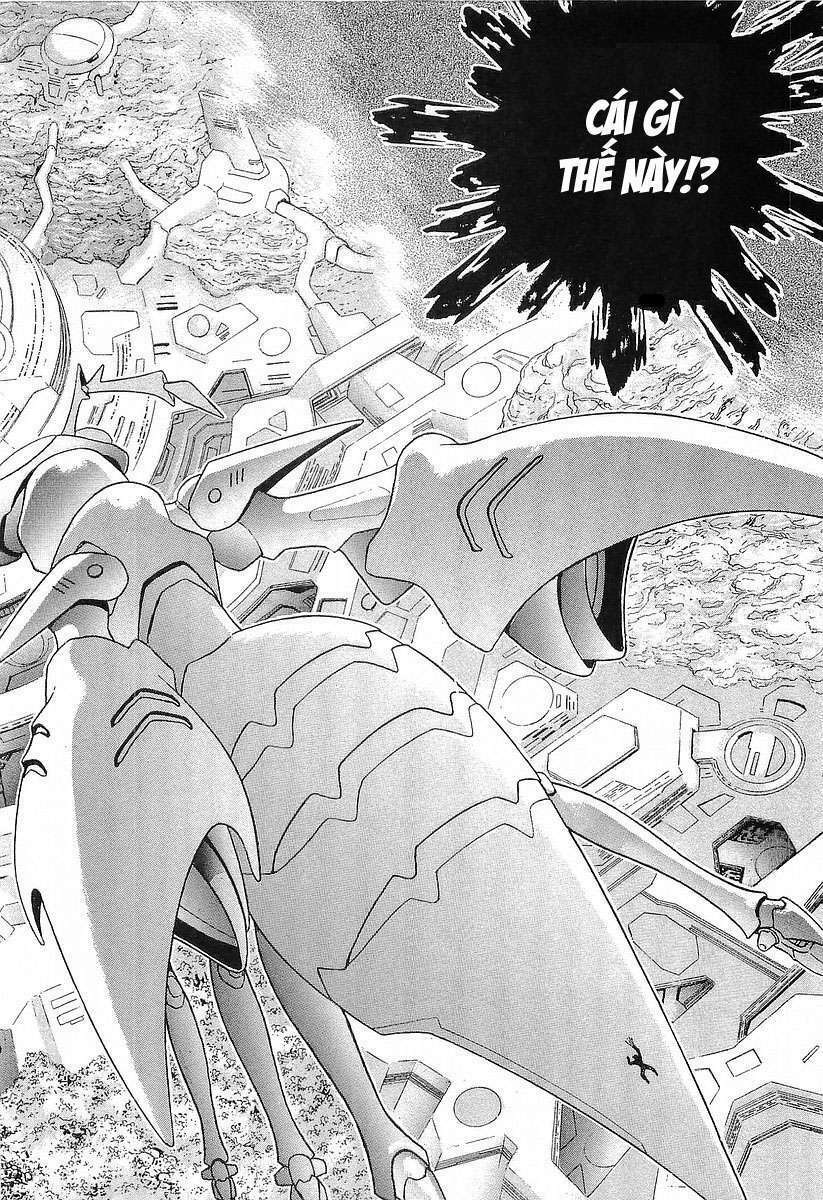 b'tx – người x chapter 1 28