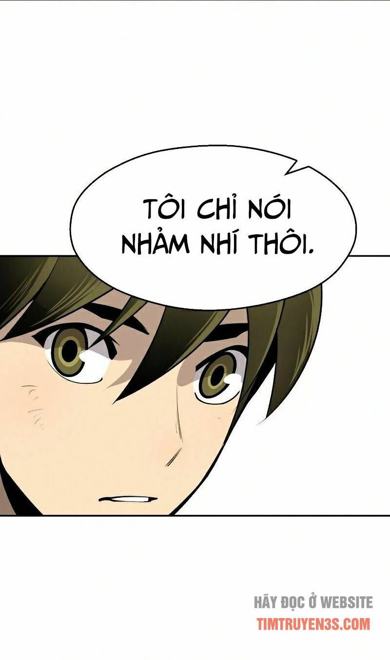 thiếu niên kiếm sư chapter 10 54