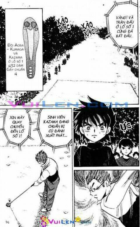 dandoh chapter 31 96