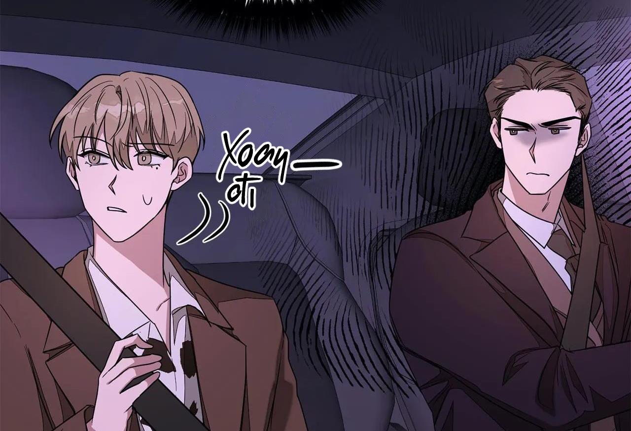 tái sinh [bl manhwa] chapter 7 10