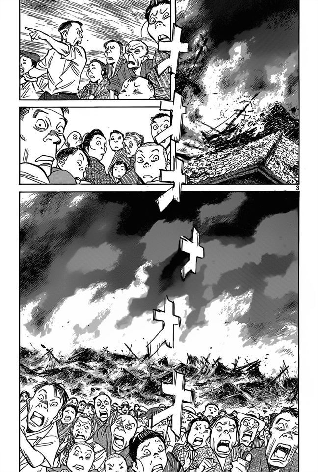 billy bat chapter 108 3