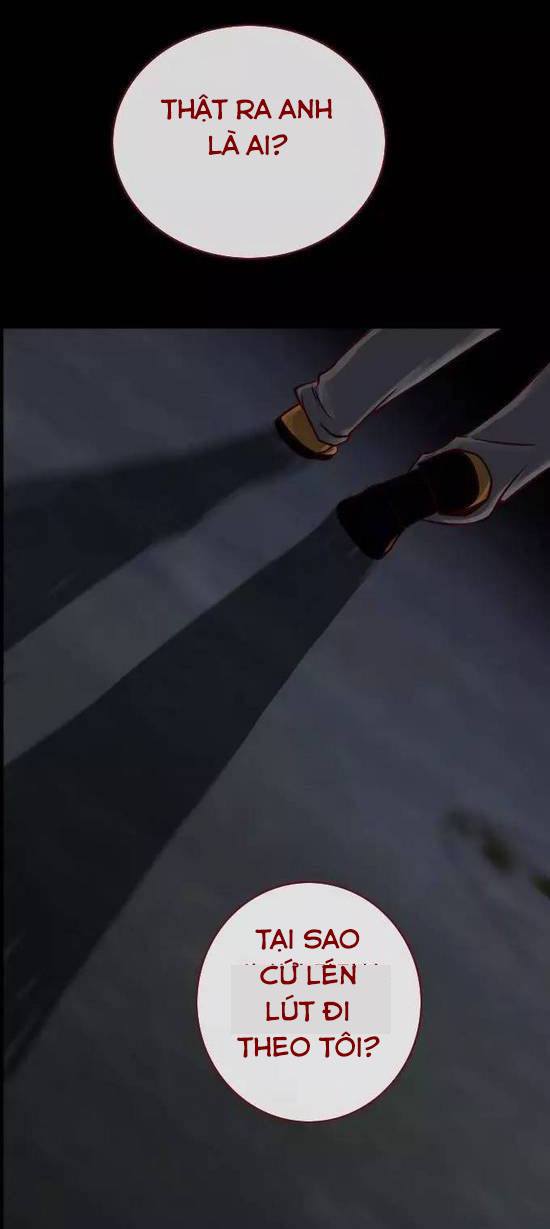 tấm da người chapter 8 42