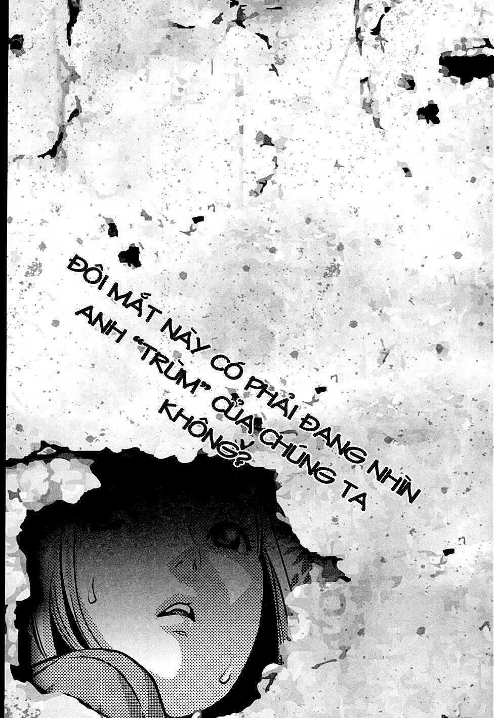 trường học ngục tù chapter 7 2