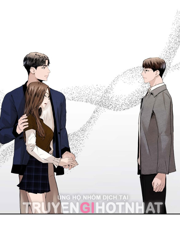 Tôi Sẽ Cho Em Hết chapter 33.2 - Trang 30