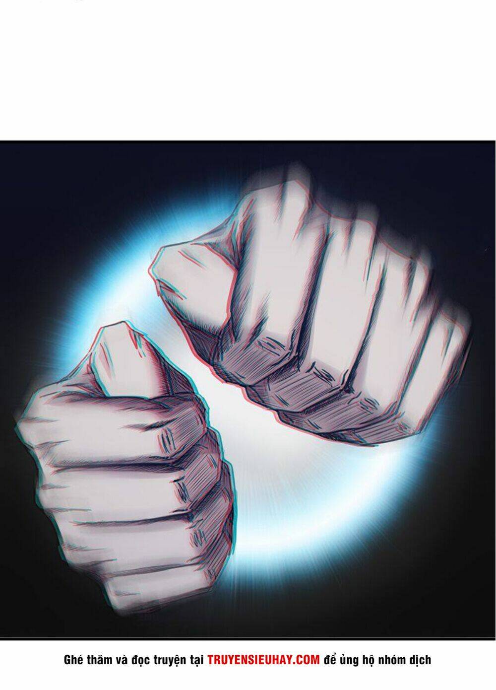 tối cường công nhân chapter 113 26