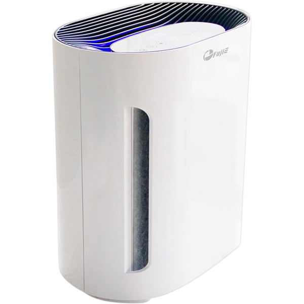 Máy Lọc Không Khí Thông Minh FujiE AP700 - Hàng Chính Hãng
