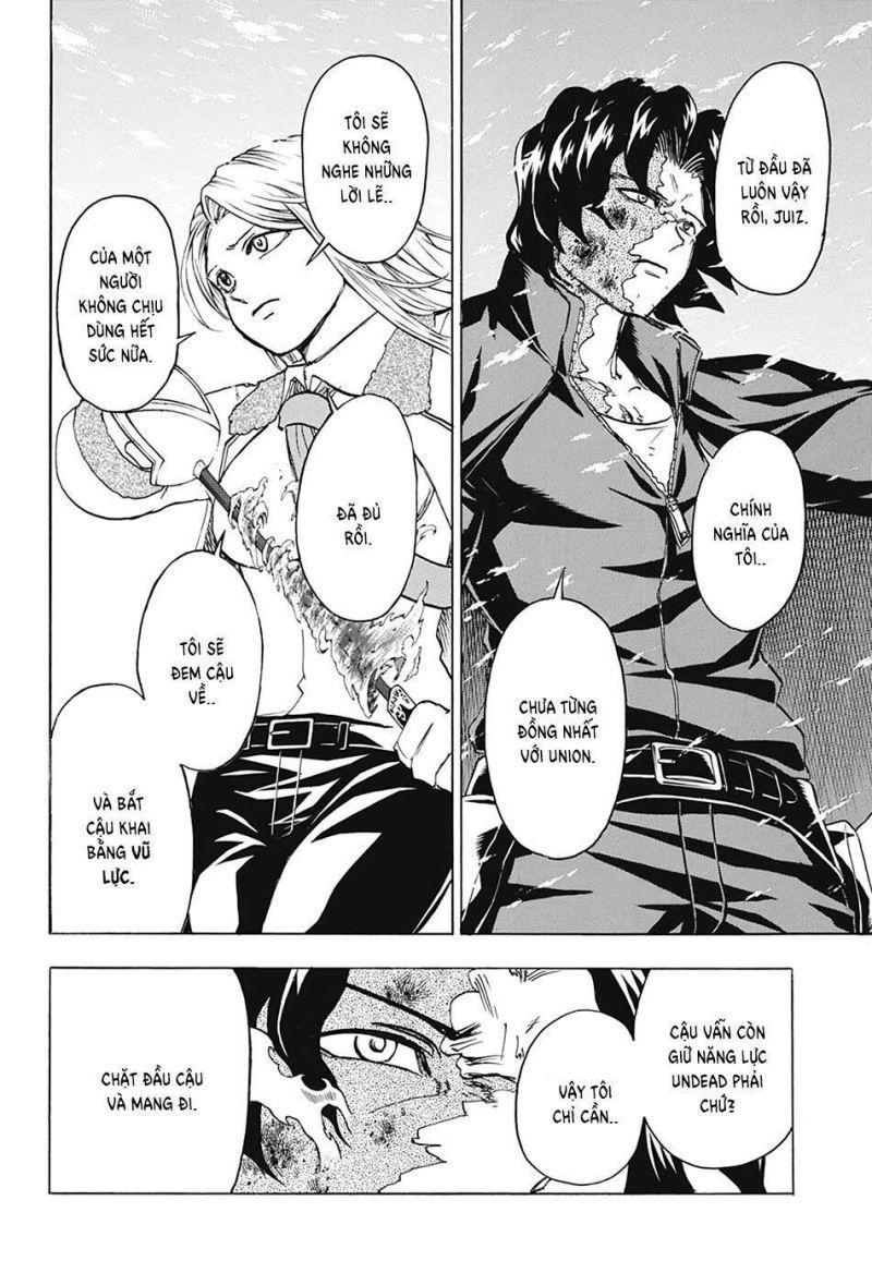 undead unluck chapter 56 8