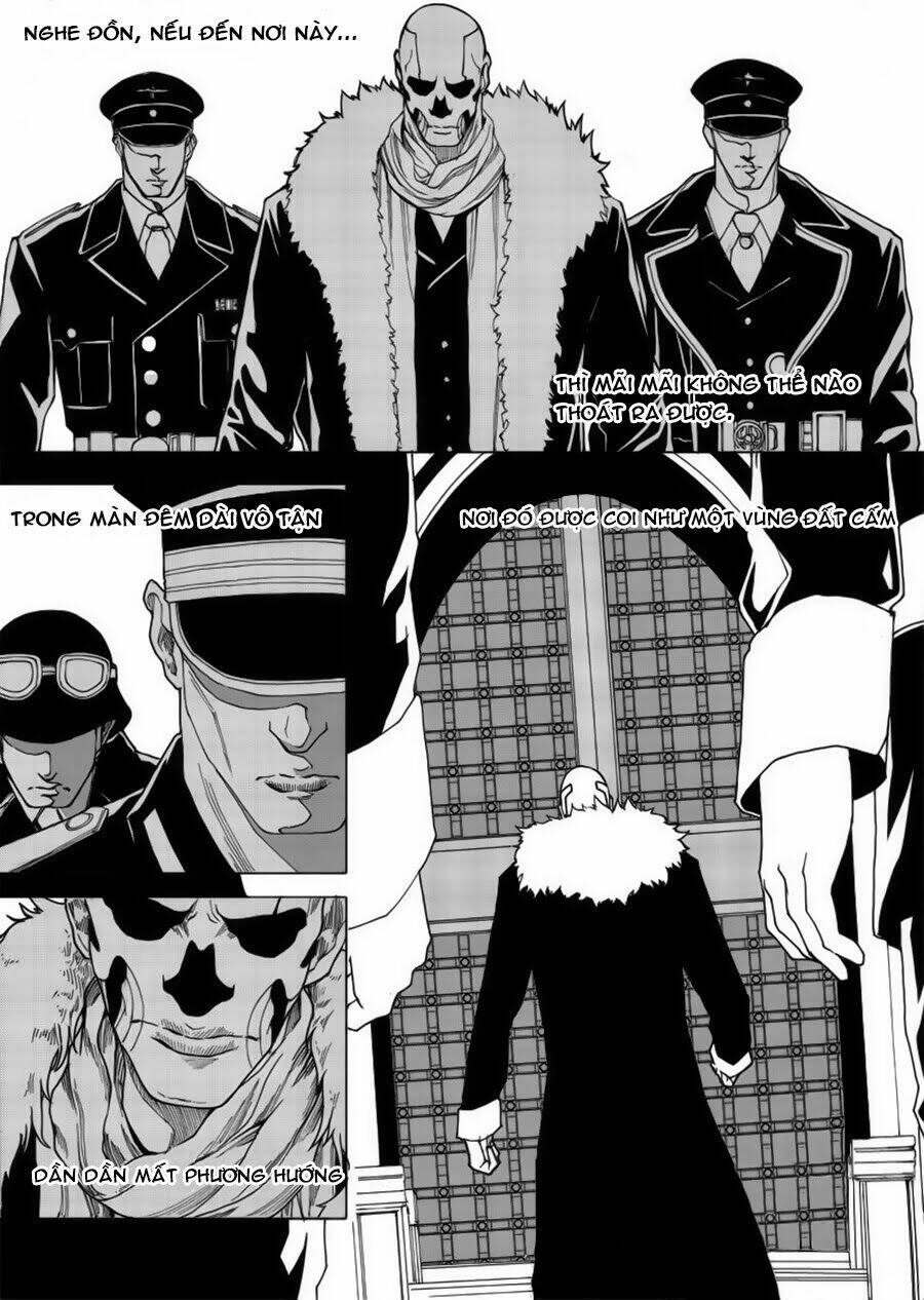 rakshasa street chapter 16 4