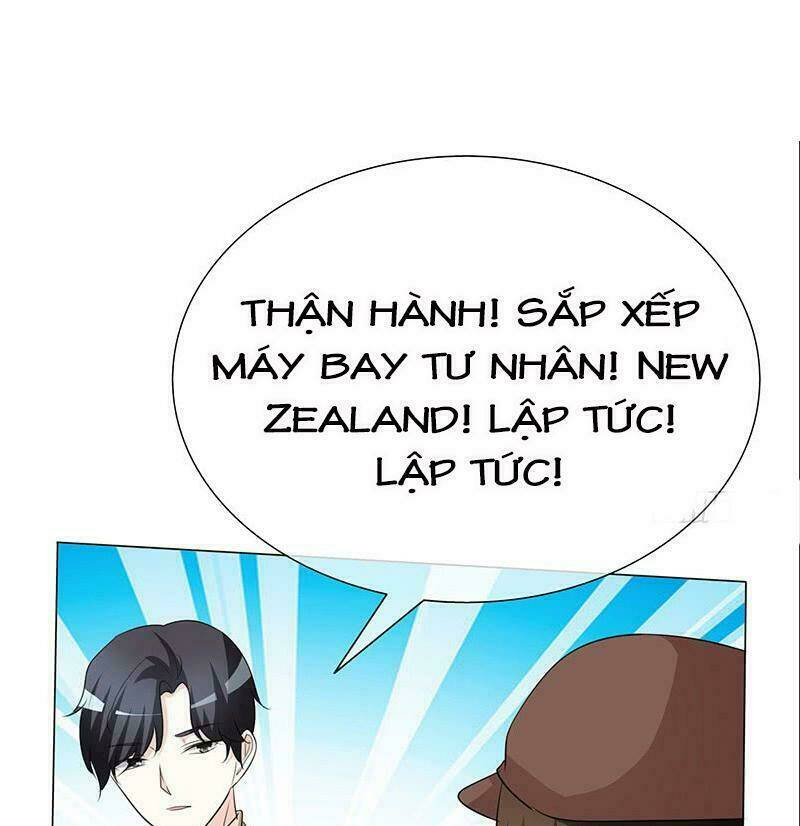 ái người tình xuất vu lam chapter 31 33