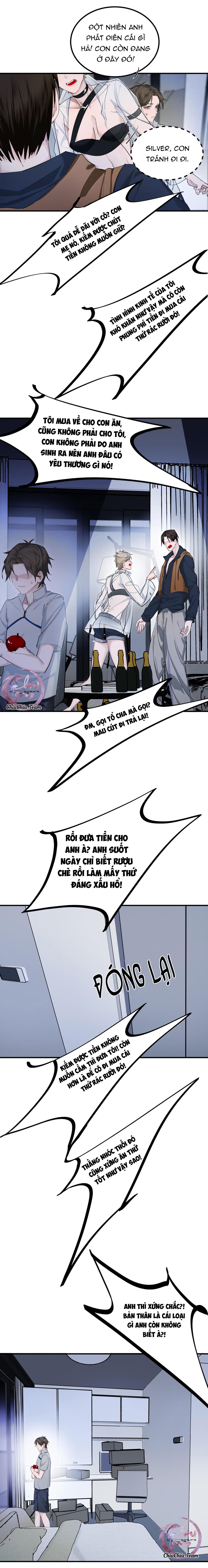 quan hệ xâm chiếm chapter 13 6