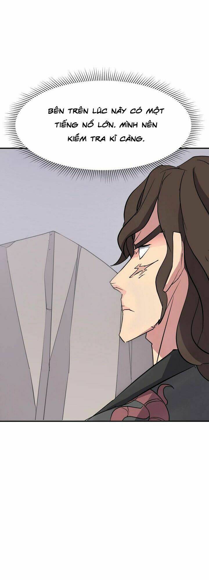 trọng sinh, bất khả chiến bại chapter 69 27