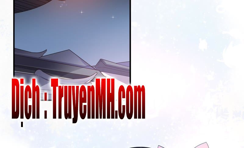 ngày nào thiếu soái cũng ghen chapter 10 28